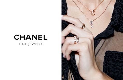 neiman marcus chanel jewelry|what department store sells chanel.